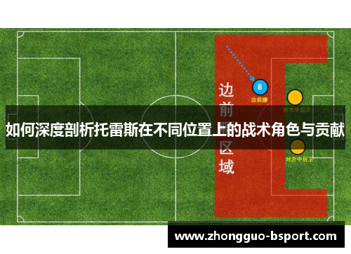 如何深度剖析托雷斯在不同位置上的战术角色与贡献