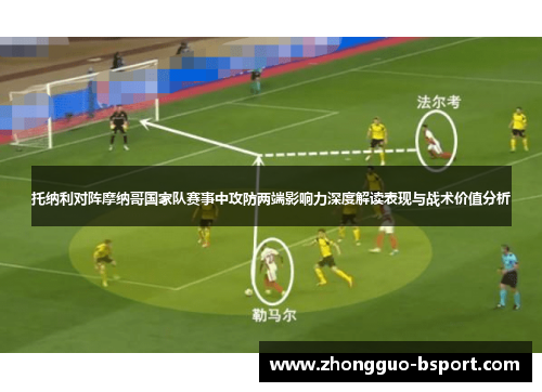 托纳利对阵摩纳哥国家队赛事中攻防两端影响力深度解读表现与战术价值分析