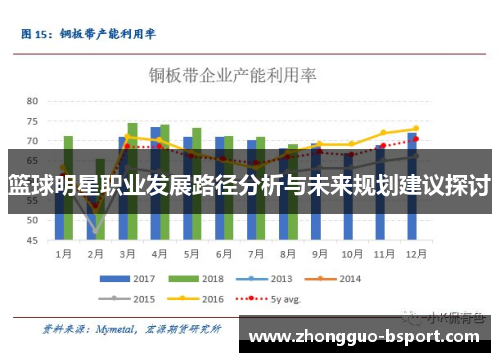 篮球明星职业发展路径分析与未来规划建议探讨 篮球明星职业发展路径分析与未来规划建议探讨