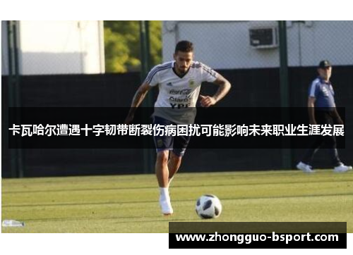 卡瓦哈尔遭遇十字韧带断裂伤病困扰可能影响未来职业生涯发展